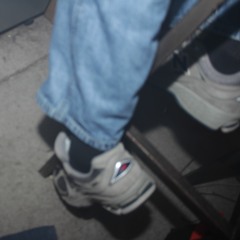 Sizzlin Hot (Gidi Segal Edit)