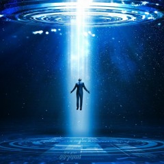 Depth Of Soul (Hardware)