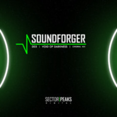 Soundforger - Void Of Darkness (Original Mix)