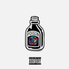 Poison (ft. 𝘼𝙖𝙢𝙗𝙧𝙤𝙨𝙞𝙖𝙖)