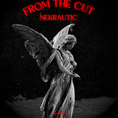 NEKRAUTIC-FROM THE CUT (Freebie)