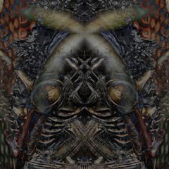 Scythe - Real Monsters (Writhing Remix)