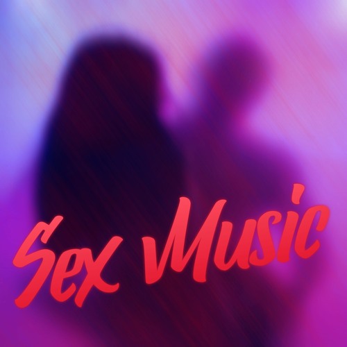 BeatKitchen - Sex Music (Instrumental)