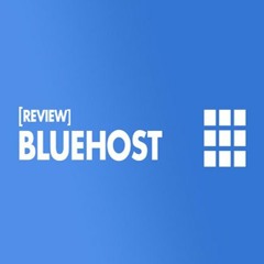 Bluehost Review: Understanding the Powerhouse of Affordable Web Hosting for Bloggers