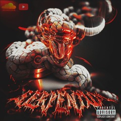 Taipan
