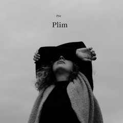 Pre - Plim