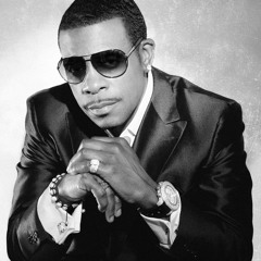 MAKE EM SWEAT prod. by Price of Glory Productionz