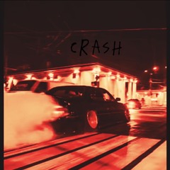 CRASH