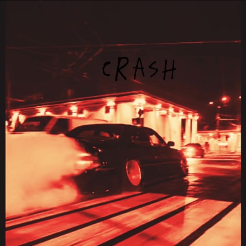 CRASH