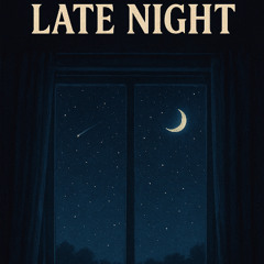 Late Night