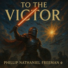 To The Victor