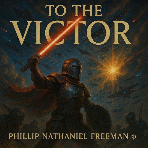 To The Victor