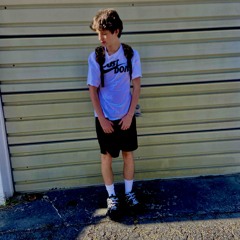 want me bak¡ (prod bender)