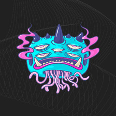 LESTGOTRIBE