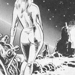 glitch ambience test02 b