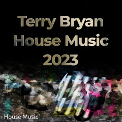 House Mix 2023