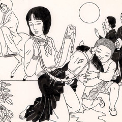 36KIDXEN X BABYELLE-GOLD DIGGER (prod.4Sai)