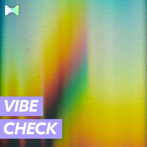 Vibe Check