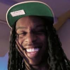 Polo G - KB ROLLIN