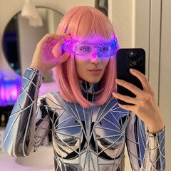 Electric Strings - New York - February 2023