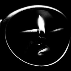 TACA ISQUEIRO NESSA PORRA - Natcho.brr ft. Zuhex