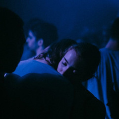 محمد عبده- مالي غنى عنك ..