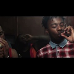 FETTI
