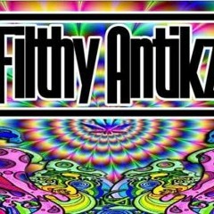 Akay - Fb Live Mix 090420