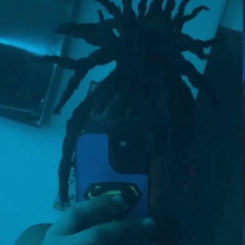 Violinz ( w adlibs )