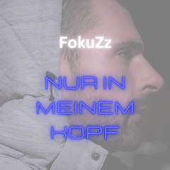 Nur in meinem Kopf