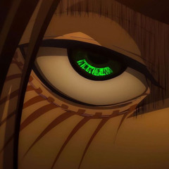 Hansel and Gretel Mashup (sodikken)