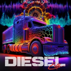 Diesel Edit Pack 2021 [Hiphop x Dubstep](Young Dolph, Megan, Cardi B, A$AP Ferg...)