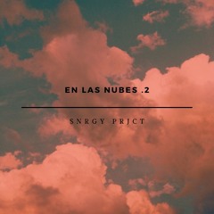 EN LAS NUBES .3 - Maezbi [The Soundgarden] (@Buenos Aires, Argentina)