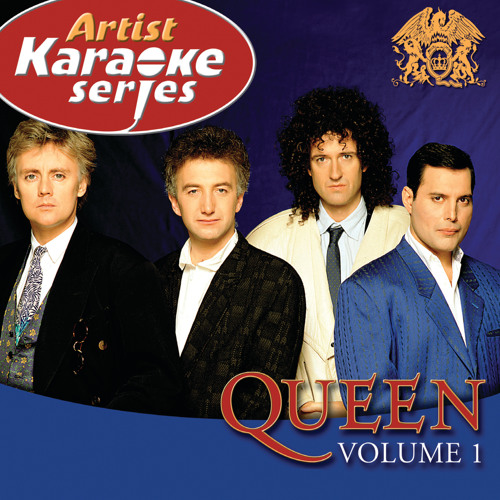 Stream Don't Stop Me Now (Instrumental) by Queen | Listen online for free  on SoundCloud