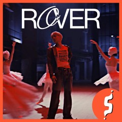 ROVER - KAI (Cover by ROMEO)