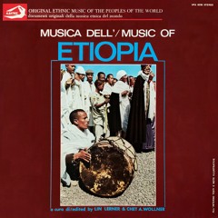 Ethiopia Ethiopian music from Southwestern Tribes