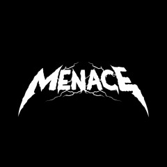 MENACE - CURSED BOUNCE (free download)
