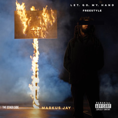 Let Go My Hand Freestyle