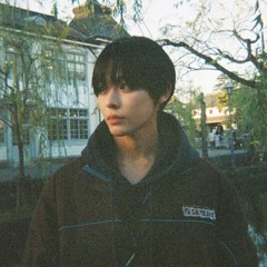[NCT WISH] WISH for Our Riku
