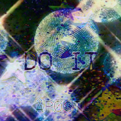 Maxx - Get a Way [DO IT Remix]