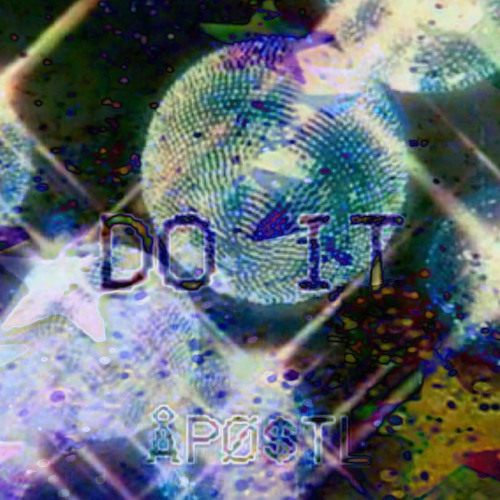 Maxx - Get a Way [DO IT Remix]