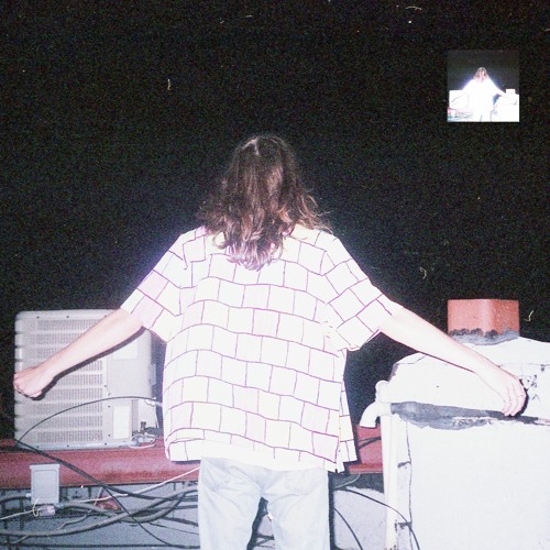 Lost (with GIANNI) [prod. Lean Sama]