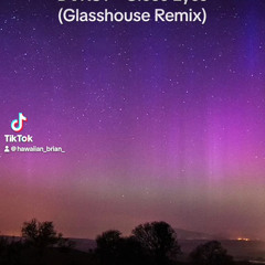 DVRST - Close Eyes (Glasshouse Remix)