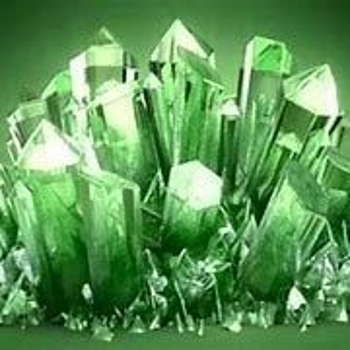 Kryptonight