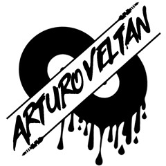 96 Relación - Sech ¡ Arturo VelTan 2020 ! [ #REGGAETON @BREAK INTRO ]