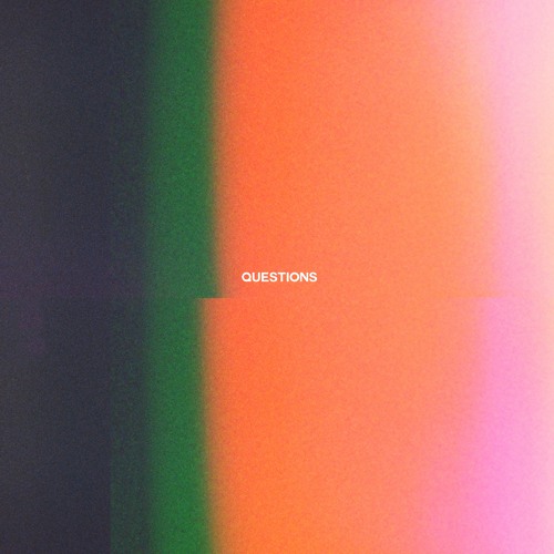 Questions