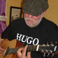 The Partisan( cover de leonard cohen par gros!)