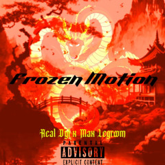 Frozen Motion (Prod. Fabes VG)