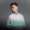 IOSIO | Bouncy Techno DJ Set @ club TURN DJ mix artwork - Electronic music tracklist cover image