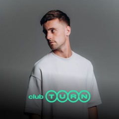 IOSIO | Bouncy Techno DJ Set @ club TURN
